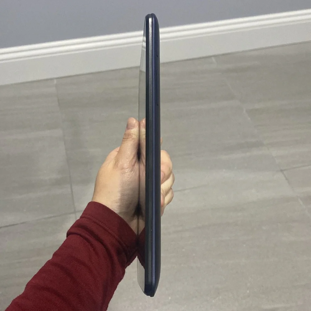 ASUS used without